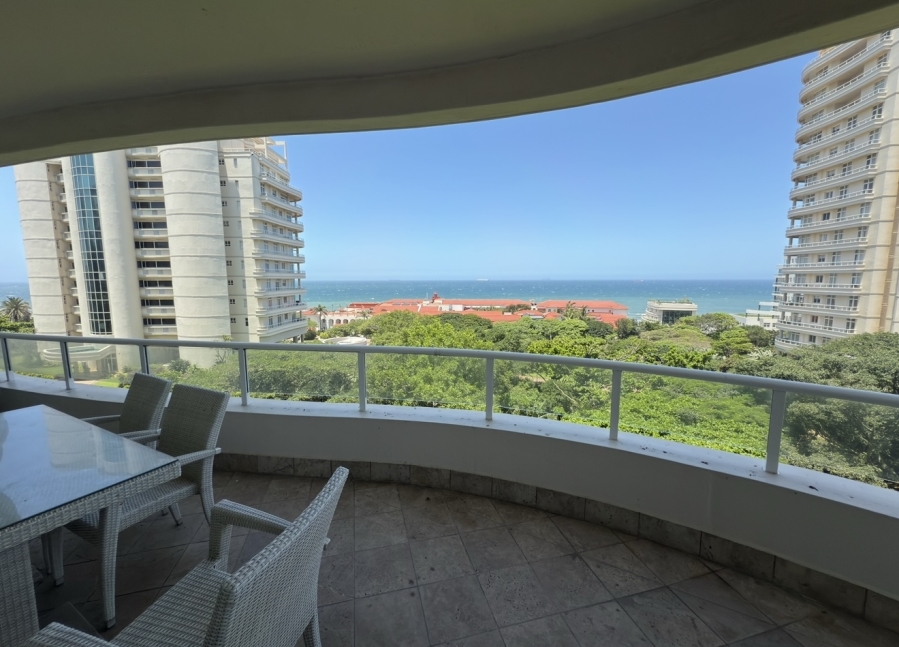 3 Bedroom Property for Sale in Umhlanga KwaZulu-Natal