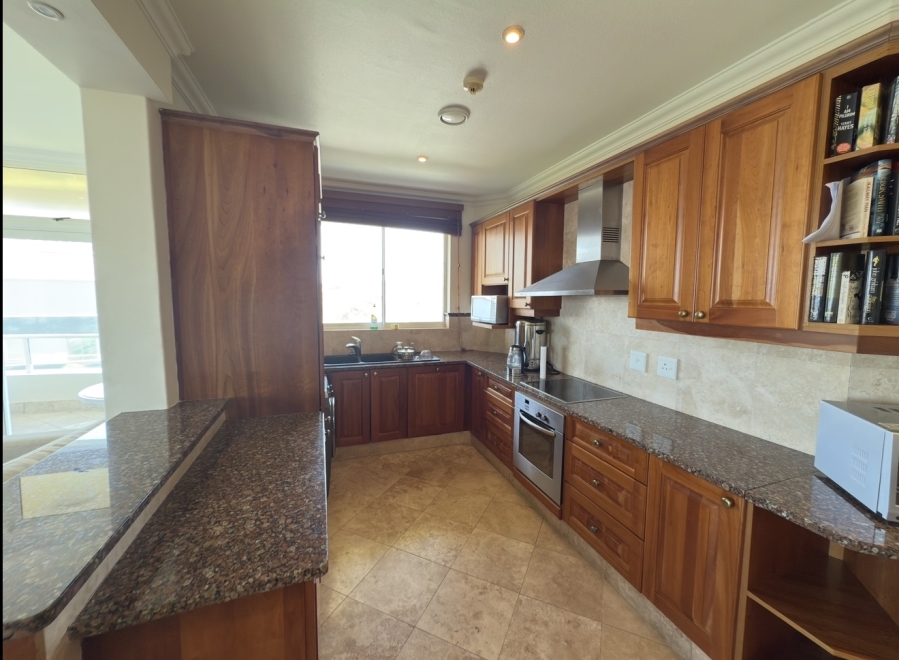 3 Bedroom Property for Sale in Umhlanga KwaZulu-Natal