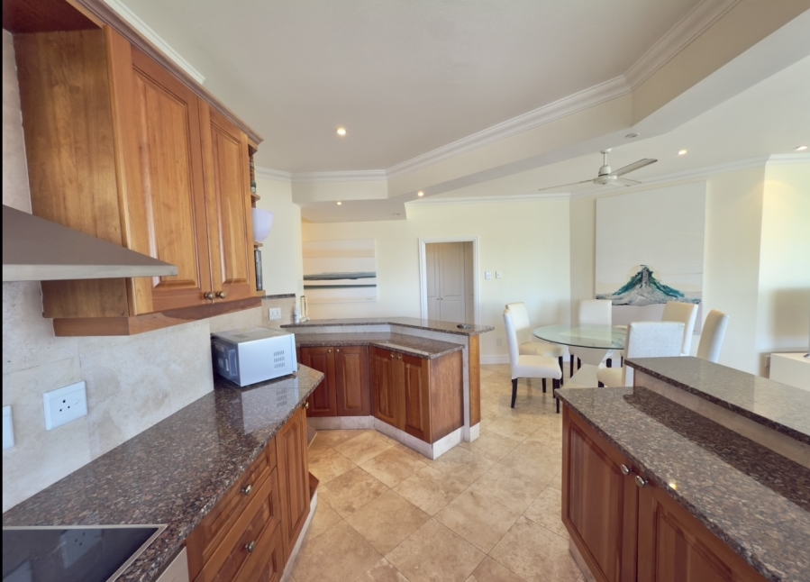 3 Bedroom Property for Sale in Umhlanga KwaZulu-Natal