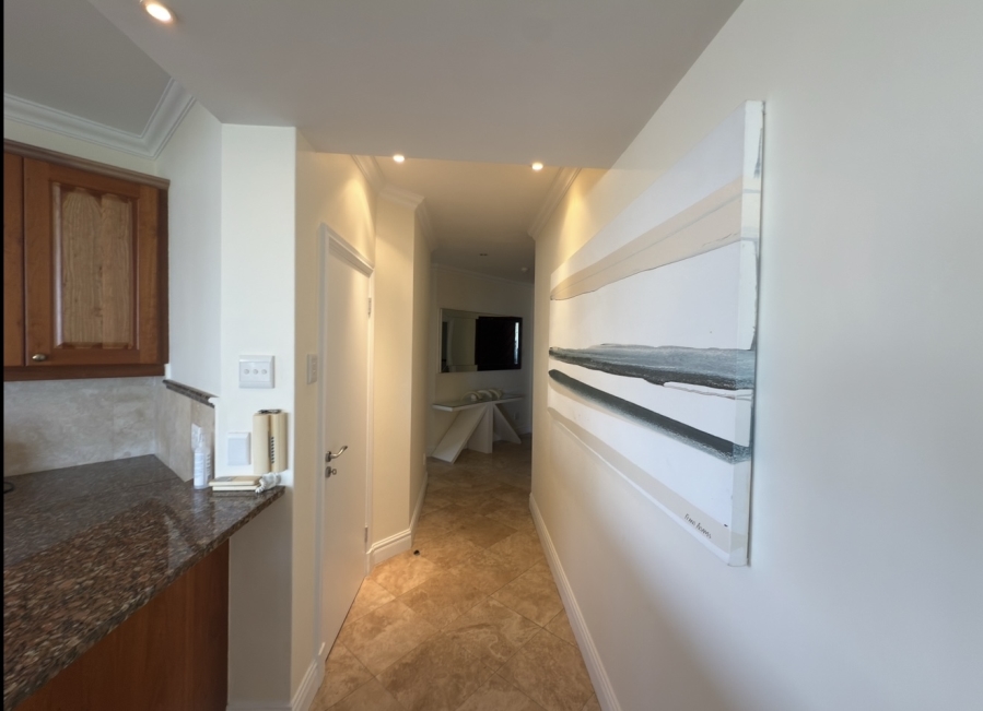 3 Bedroom Property for Sale in Umhlanga KwaZulu-Natal
