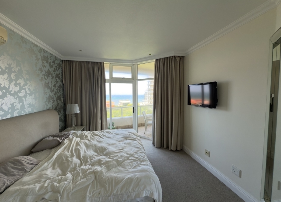 3 Bedroom Property for Sale in Umhlanga KwaZulu-Natal