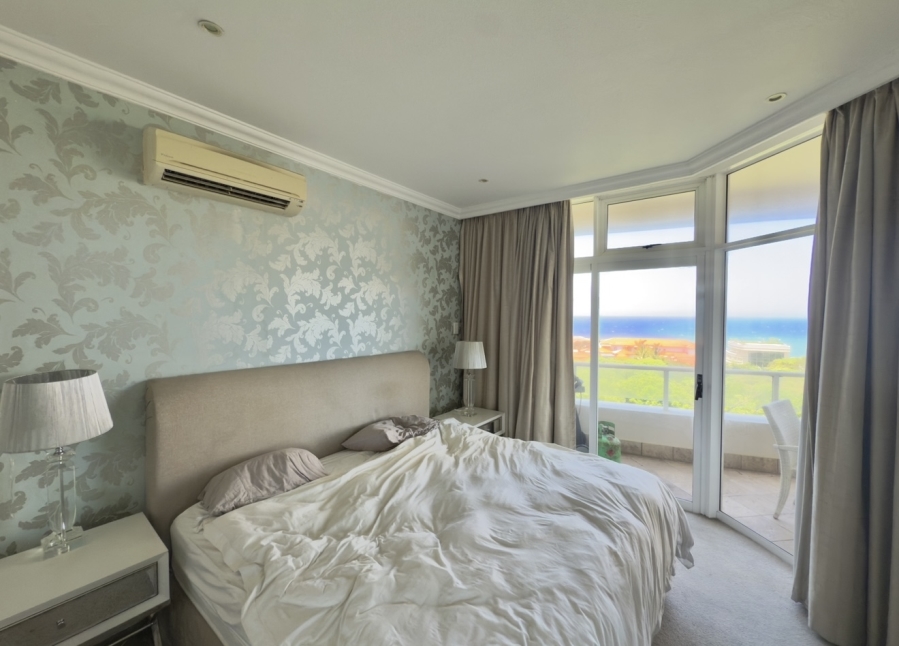 3 Bedroom Property for Sale in Umhlanga KwaZulu-Natal