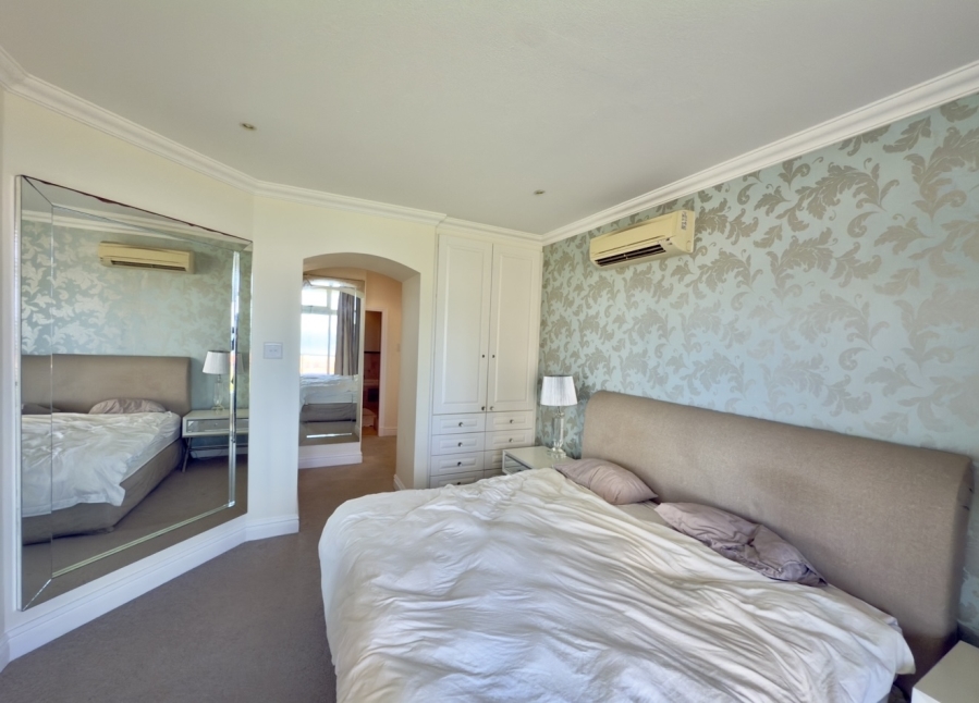 3 Bedroom Property for Sale in Umhlanga KwaZulu-Natal