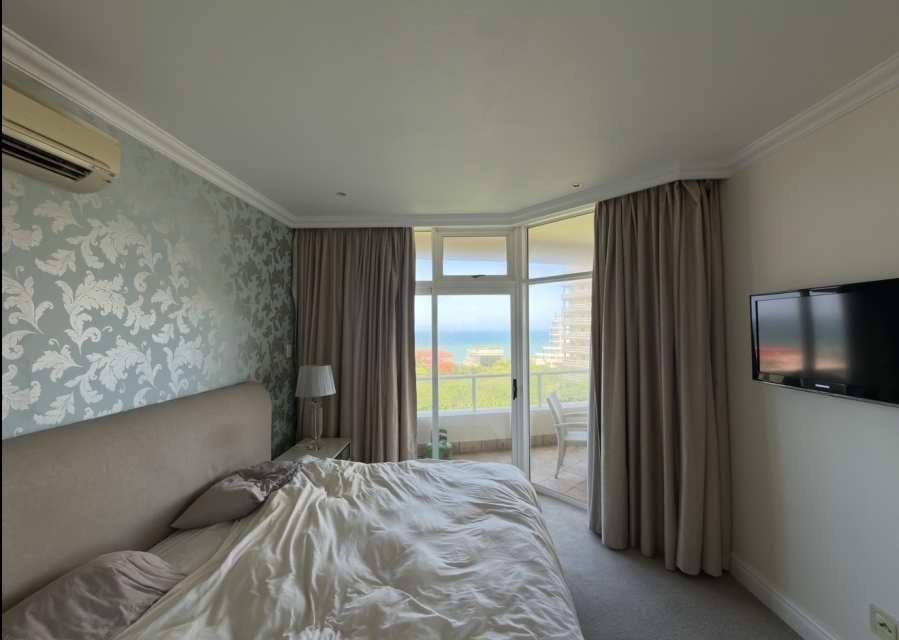 3 Bedroom Property for Sale in Umhlanga KwaZulu-Natal