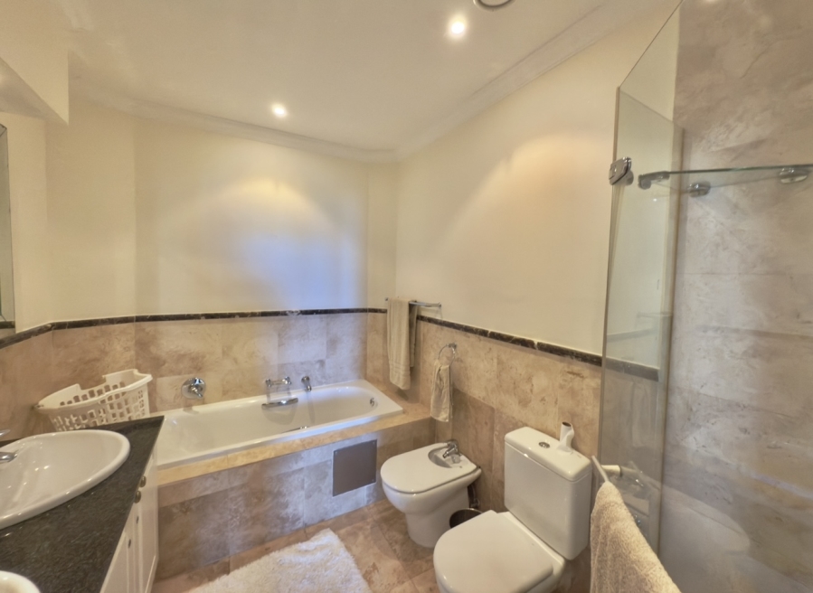 3 Bedroom Property for Sale in Umhlanga KwaZulu-Natal