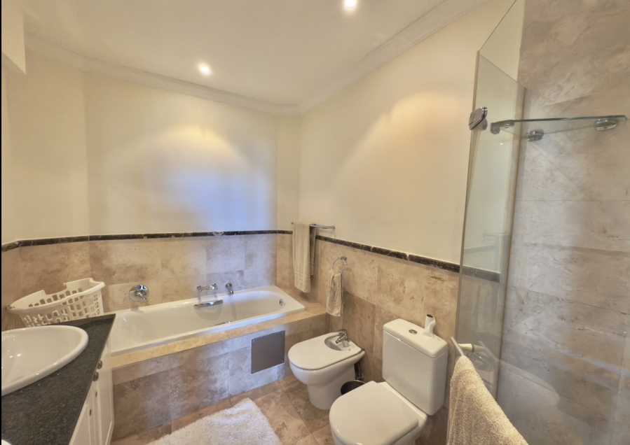 3 Bedroom Property for Sale in Umhlanga KwaZulu-Natal