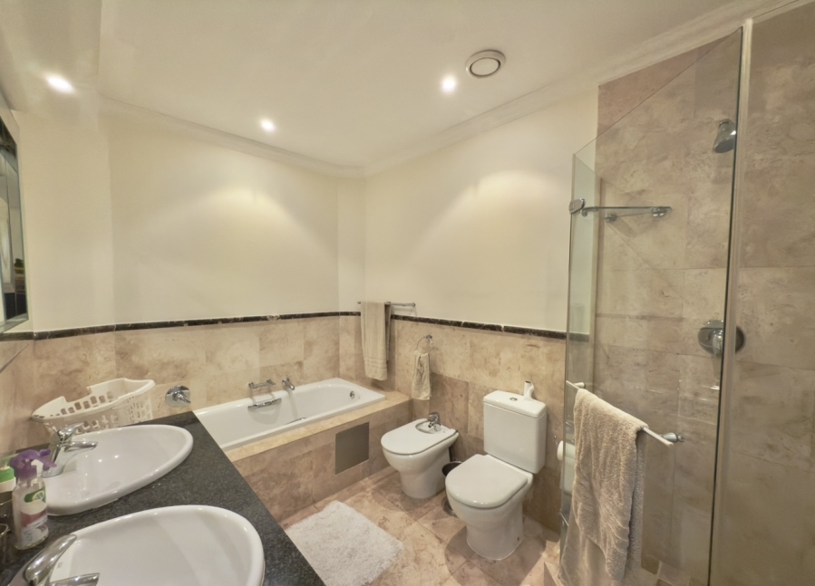 3 Bedroom Property for Sale in Umhlanga KwaZulu-Natal