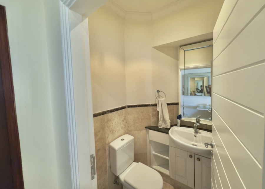 3 Bedroom Property for Sale in Umhlanga KwaZulu-Natal