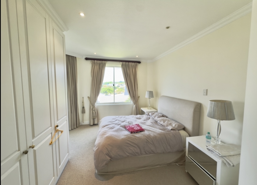 3 Bedroom Property for Sale in Umhlanga KwaZulu-Natal
