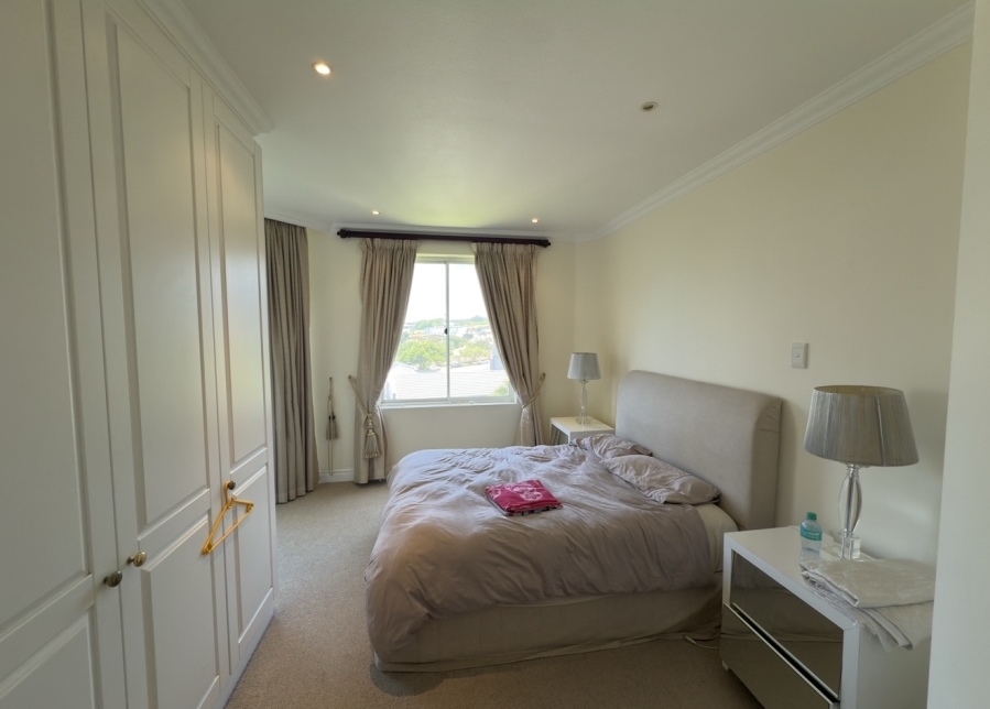 3 Bedroom Property for Sale in Umhlanga KwaZulu-Natal