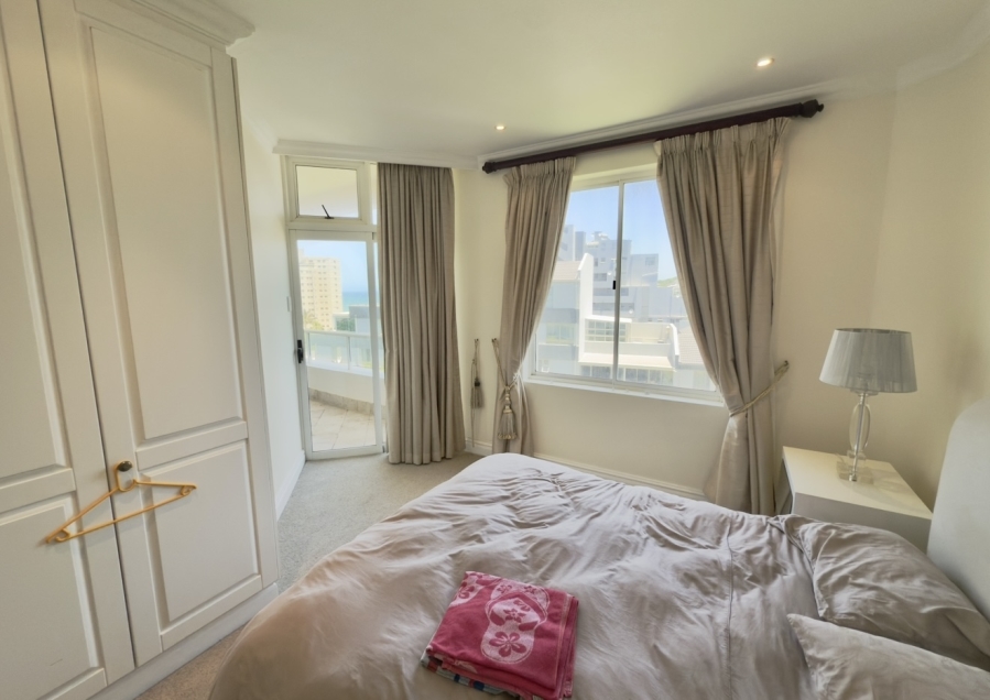 3 Bedroom Property for Sale in Umhlanga KwaZulu-Natal