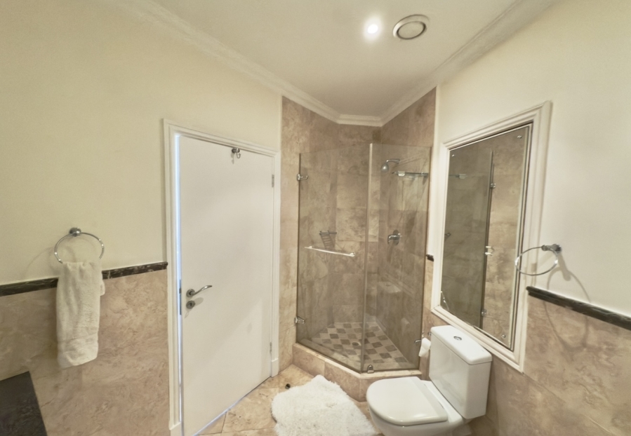 3 Bedroom Property for Sale in Umhlanga KwaZulu-Natal