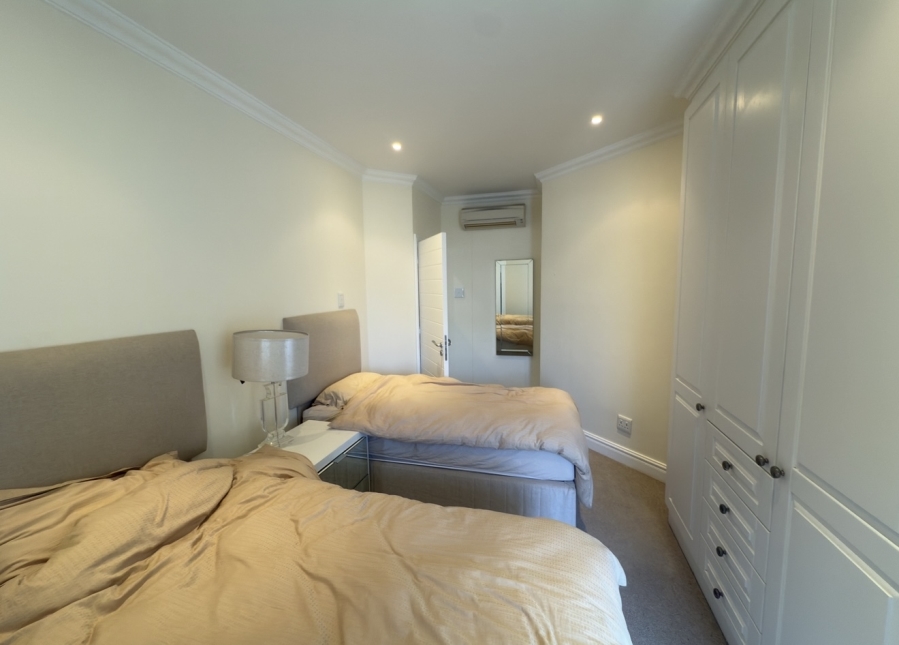 3 Bedroom Property for Sale in Umhlanga KwaZulu-Natal