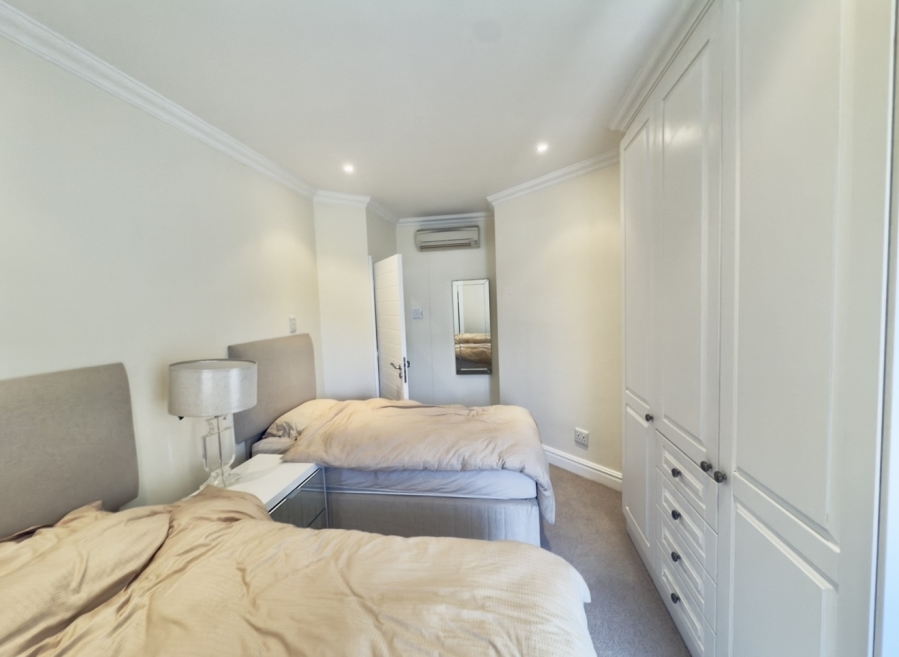 3 Bedroom Property for Sale in Umhlanga KwaZulu-Natal