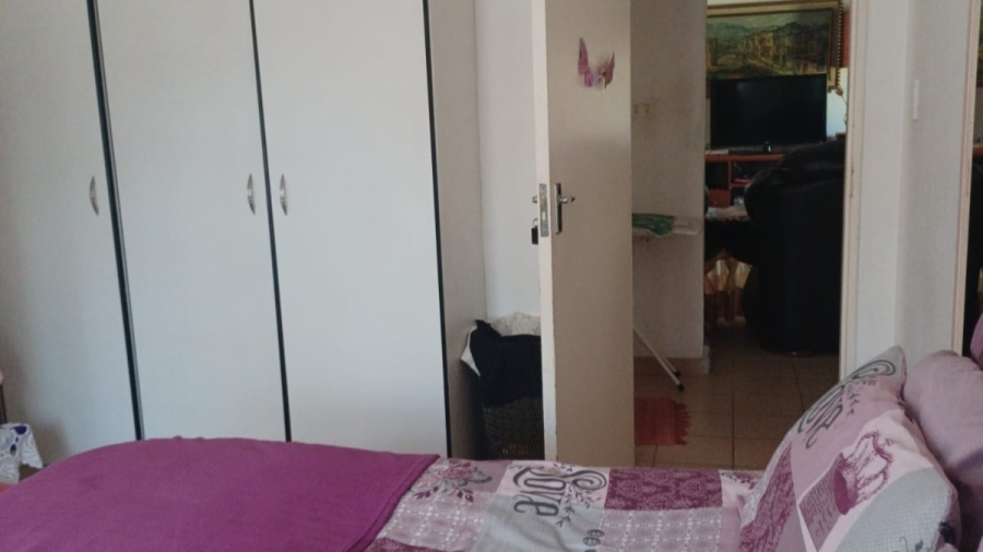3 Bedroom Property for Sale in Ocean View KwaZulu-Natal