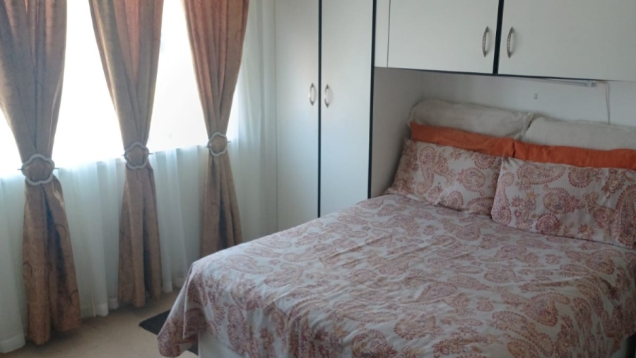 3 Bedroom Property for Sale in Ocean View KwaZulu-Natal