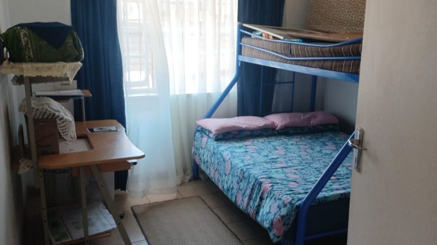 3 Bedroom Property for Sale in Ocean View KwaZulu-Natal