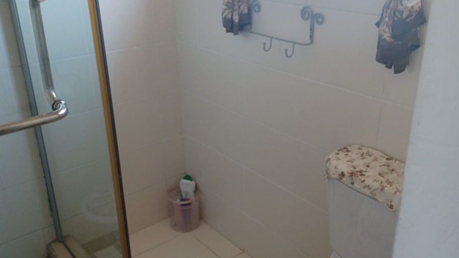 3 Bedroom Property for Sale in Ocean View KwaZulu-Natal
