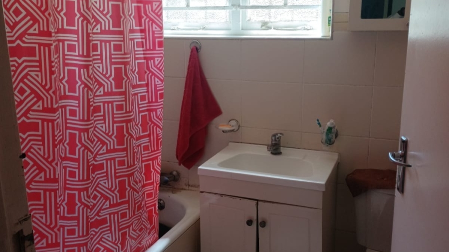 3 Bedroom Property for Sale in Ocean View KwaZulu-Natal
