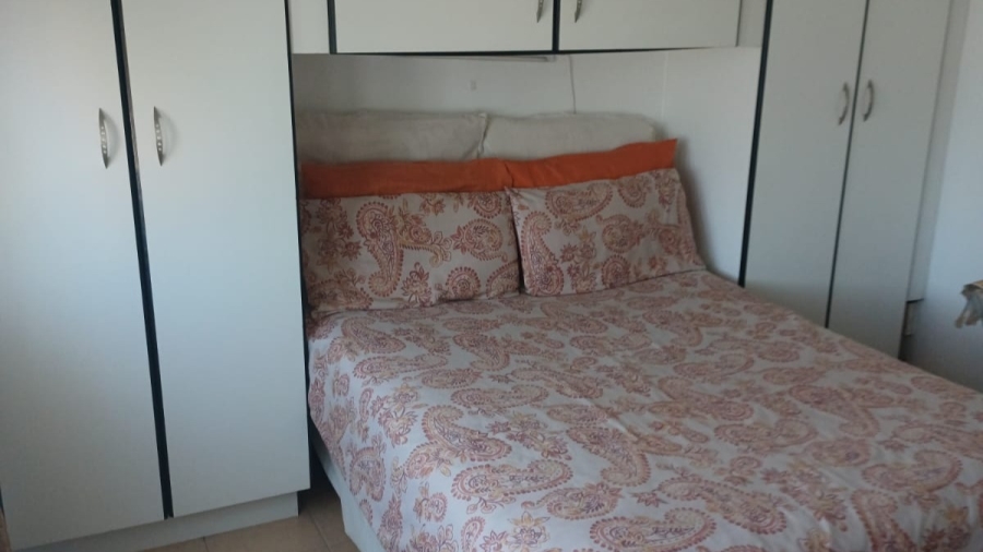 3 Bedroom Property for Sale in Ocean View KwaZulu-Natal