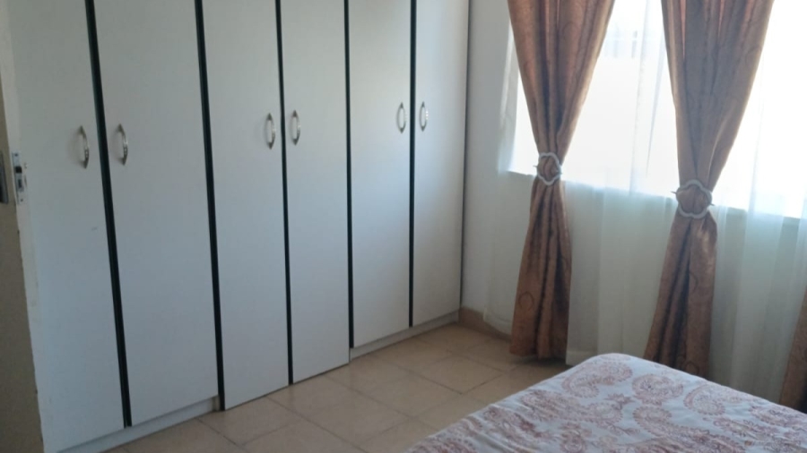 3 Bedroom Property for Sale in Ocean View KwaZulu-Natal