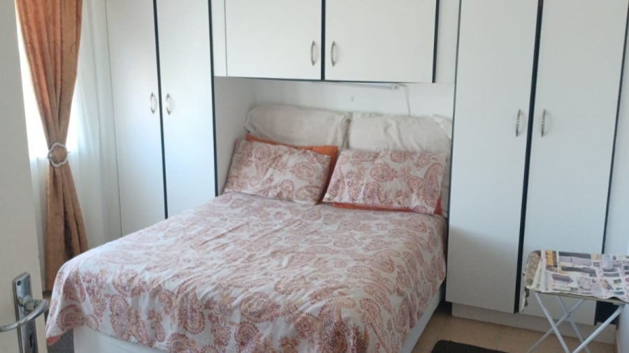 3 Bedroom Property for Sale in Ocean View KwaZulu-Natal