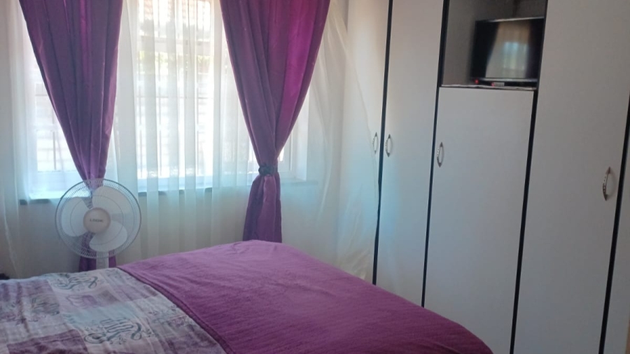 3 Bedroom Property for Sale in Ocean View KwaZulu-Natal