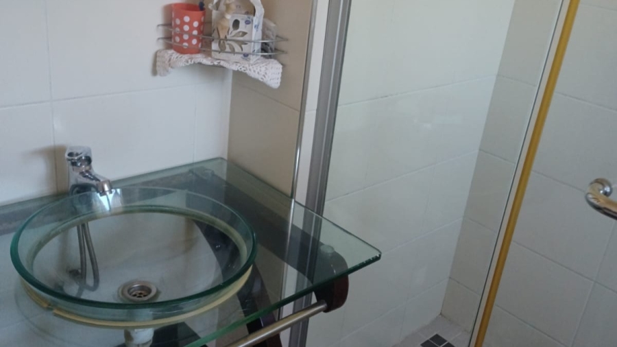 3 Bedroom Property for Sale in Ocean View KwaZulu-Natal