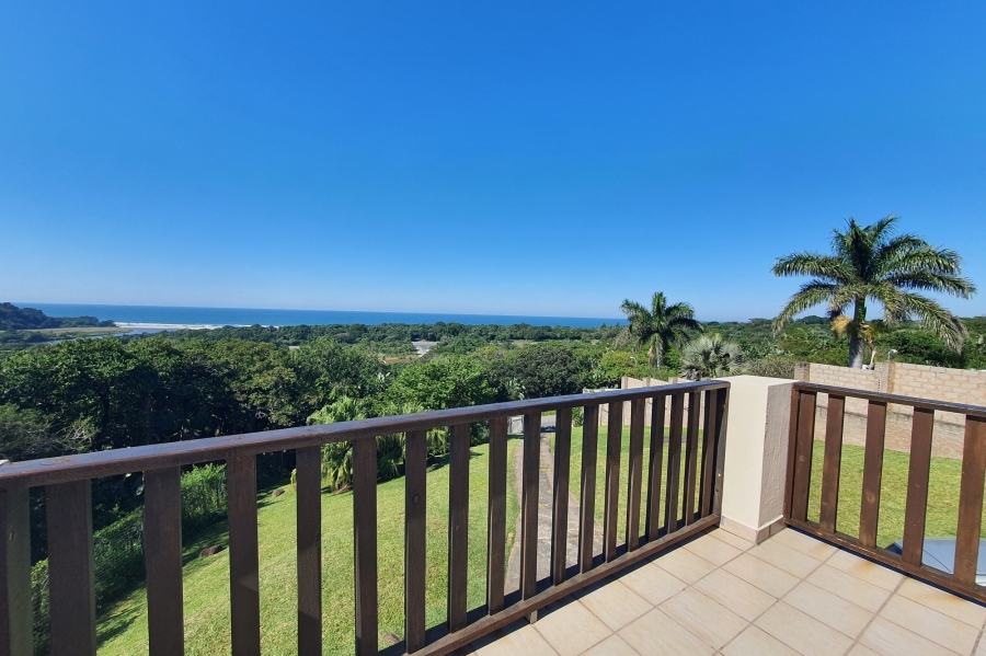 4 Bedroom Property for Sale in Palm Beach KwaZulu-Natal