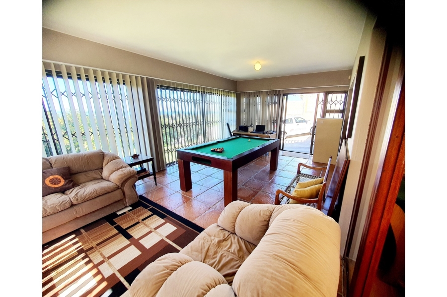 4 Bedroom Property for Sale in Palm Beach KwaZulu-Natal