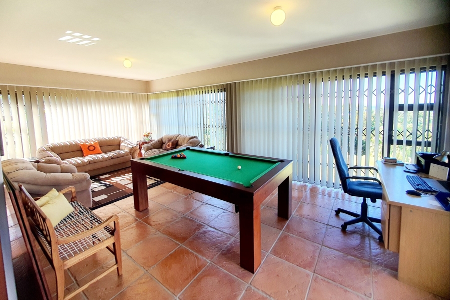 4 Bedroom Property for Sale in Palm Beach KwaZulu-Natal