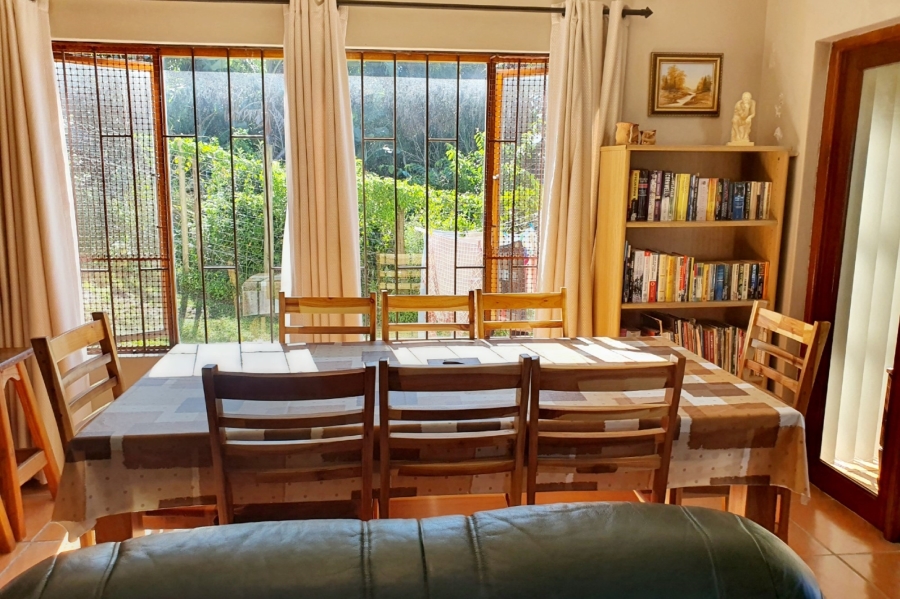 4 Bedroom Property for Sale in Palm Beach KwaZulu-Natal