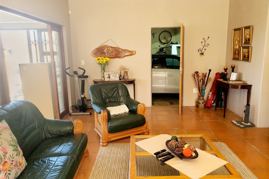 4 Bedroom Property for Sale in Palm Beach KwaZulu-Natal