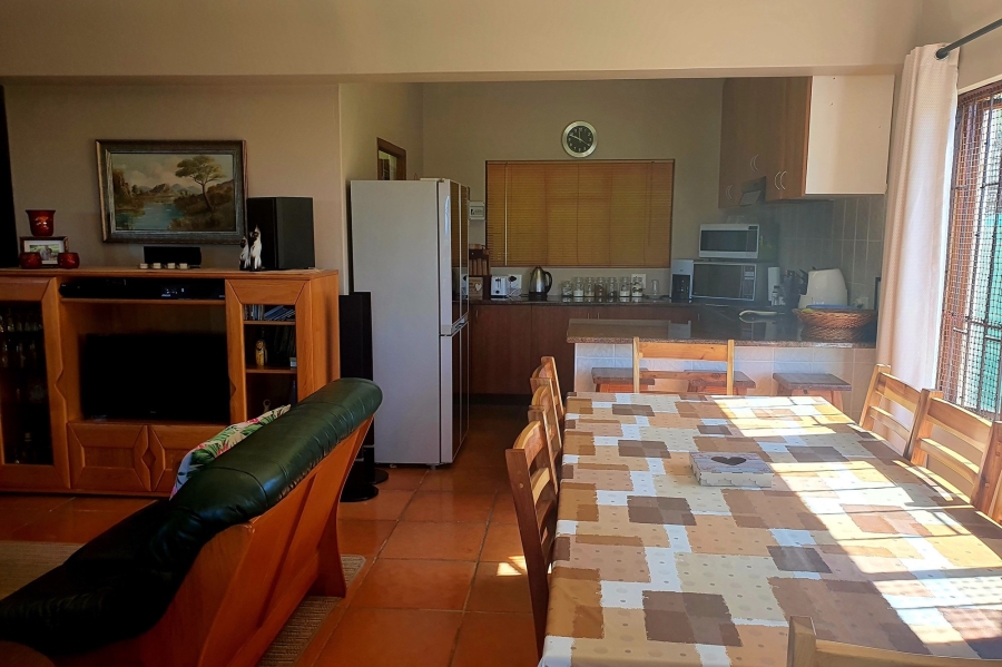 4 Bedroom Property for Sale in Palm Beach KwaZulu-Natal