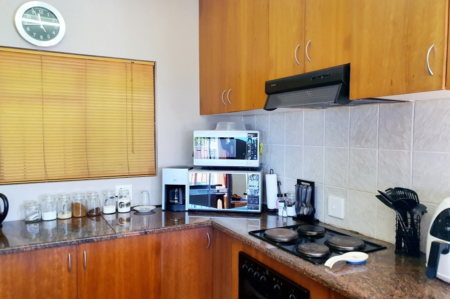 4 Bedroom Property for Sale in Palm Beach KwaZulu-Natal