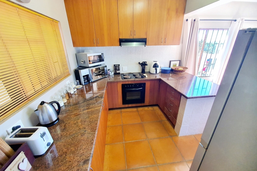 4 Bedroom Property for Sale in Palm Beach KwaZulu-Natal