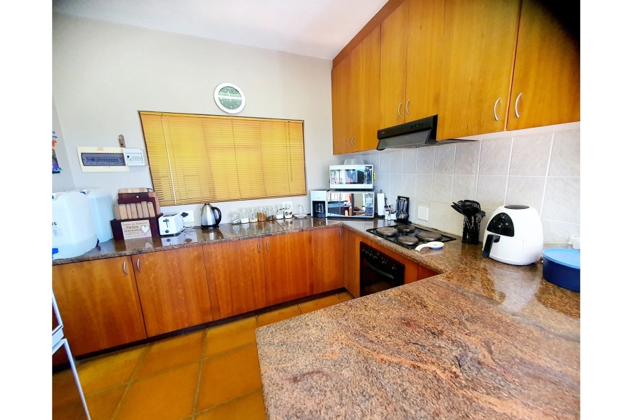 4 Bedroom Property for Sale in Palm Beach KwaZulu-Natal