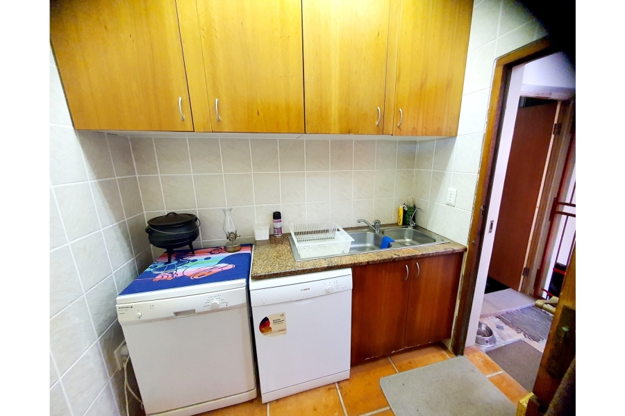 4 Bedroom Property for Sale in Palm Beach KwaZulu-Natal