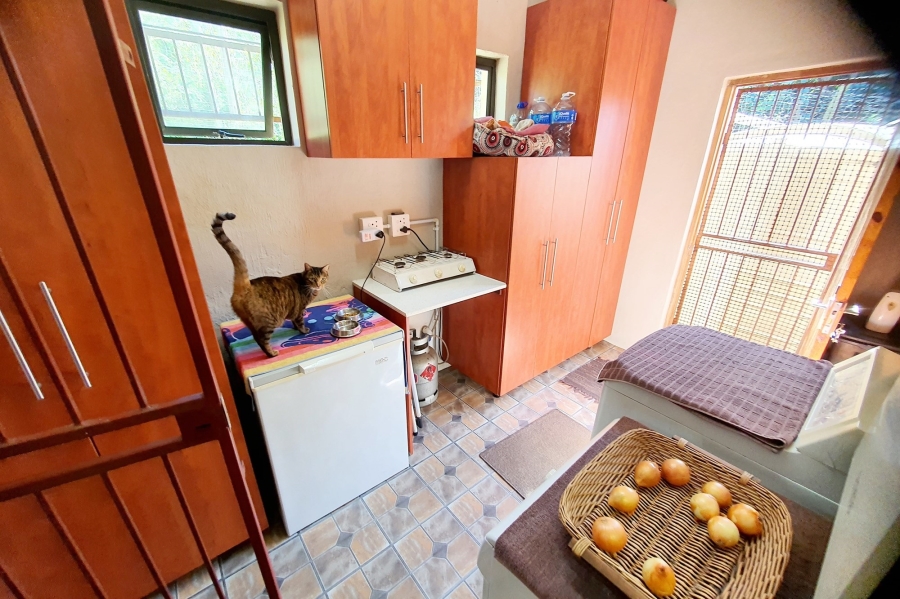 4 Bedroom Property for Sale in Palm Beach KwaZulu-Natal