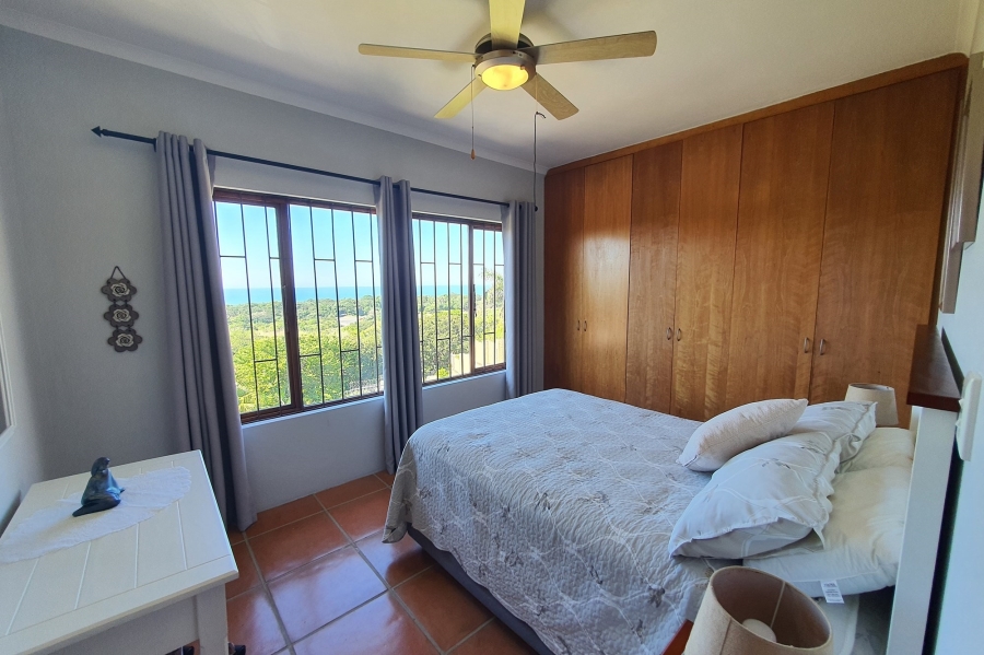 4 Bedroom Property for Sale in Palm Beach KwaZulu-Natal