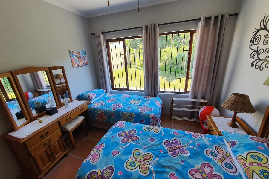 4 Bedroom Property for Sale in Palm Beach KwaZulu-Natal