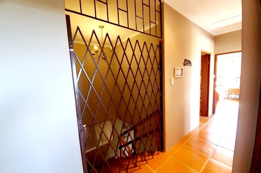 4 Bedroom Property for Sale in Palm Beach KwaZulu-Natal