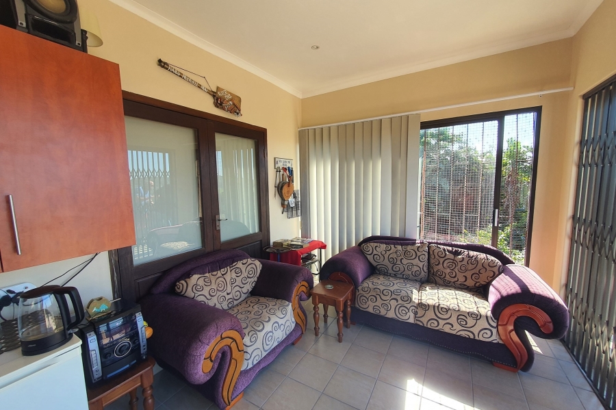 4 Bedroom Property for Sale in Palm Beach KwaZulu-Natal