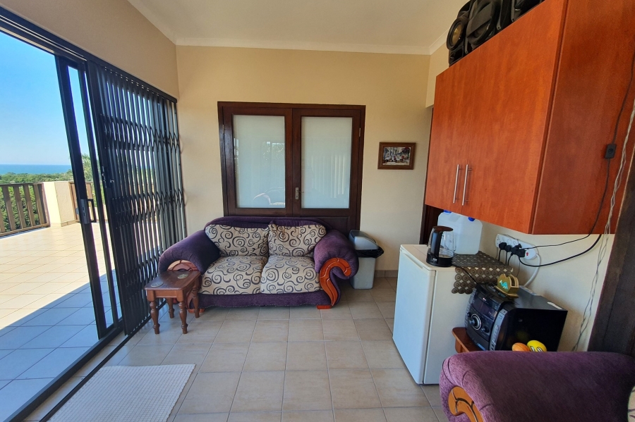 4 Bedroom Property for Sale in Palm Beach KwaZulu-Natal