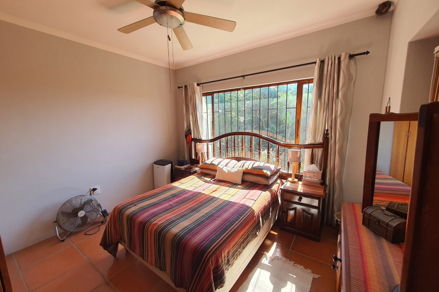 4 Bedroom Property for Sale in Palm Beach KwaZulu-Natal