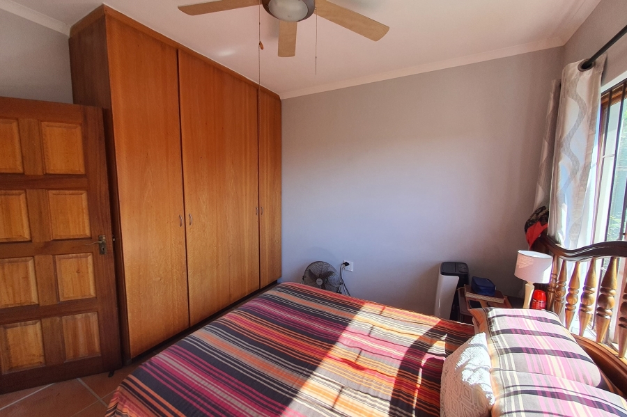 4 Bedroom Property for Sale in Palm Beach KwaZulu-Natal