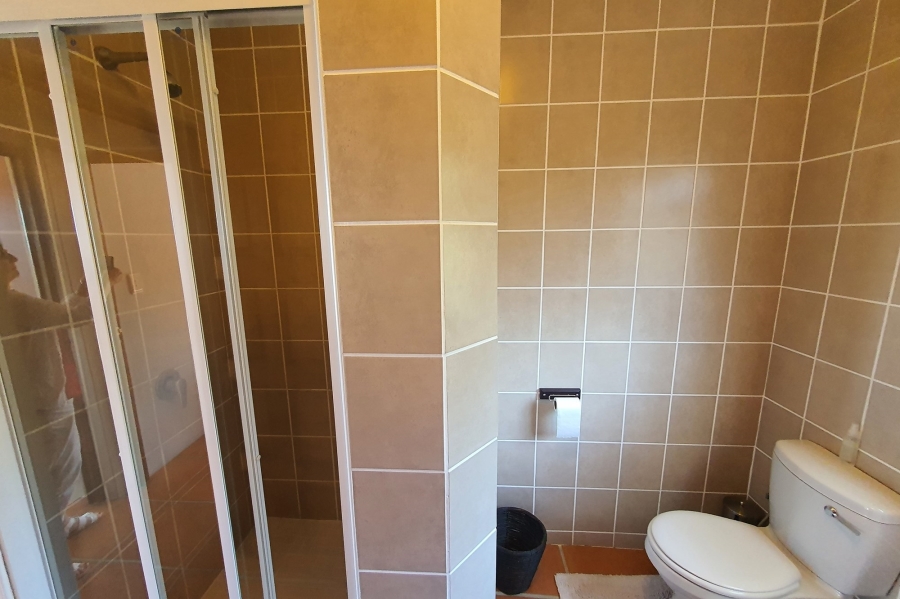 4 Bedroom Property for Sale in Palm Beach KwaZulu-Natal