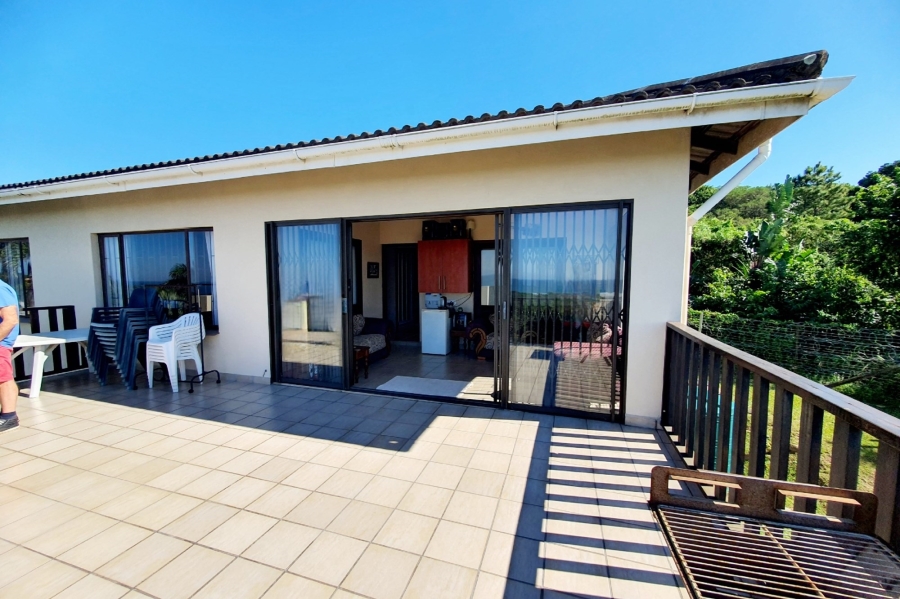 4 Bedroom Property for Sale in Palm Beach KwaZulu-Natal