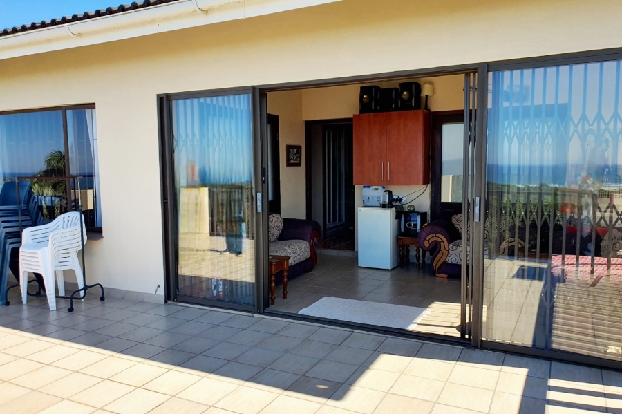4 Bedroom Property for Sale in Palm Beach KwaZulu-Natal