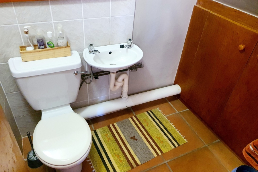 4 Bedroom Property for Sale in Palm Beach KwaZulu-Natal